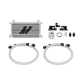 Picture of Mishimoto MM Oil Cooler-Kits - MMOC-WRA-07