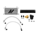 Picture of Mishimoto MM Oil Cooler-Kits-Tstat - MMOC-GEN6-10T