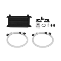 Picture of Mishimoto MM Oil Cooler-Kits - MMOC-WRA-07BK