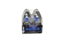 Picture of HELLA H10 Design Series Halogen Light Bulb