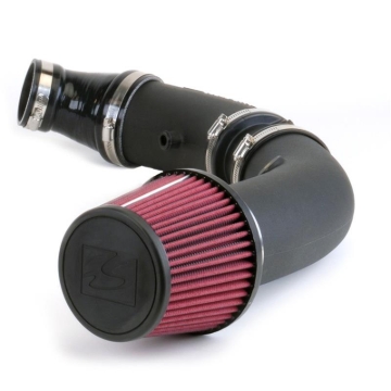 Picture of Skunk2 12-13 Honda Civic Si Composite Cold Air Intake