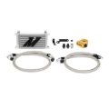 Picture of Mishimoto MM Oil Cooler-Kits-Tstat - MMOC-STI-08T