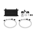 Picture of Mishimoto MM Oil Cooler-Kits - MMOC-WRA-07BK