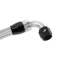 Picture of Mishimoto MM Oil Cooler-Kits - MMOC-STI-08