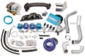 Picture of GReddy GRE Turbocharger Kit - 11550050