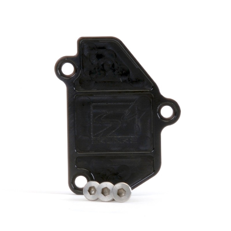 Picture of Skunk2 Racing SK Block Off Plates - 639-05-0605
