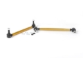 Picture of Whiteline 06-12 Audi / 03-11 VW Front Swaybar Link Assembly