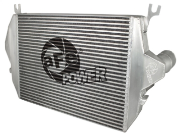 Picture of aFe Bladerunner Intercoolers 99-03 Ford Diesel Trucks V8 7.3L (td)