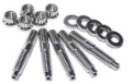 Picture of ARP Stainless Steel Accessory Studs Hardware Kits - 400-8033