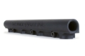 Picture of Skunk2 Racing SK Ultra Fuel Rails - 350-05-6010