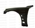 Picture of Seibon SEI Fenders - FF0809LXISF