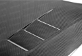 Picture of Seibon SEI Hoods - HD1213HDCV2D-TS