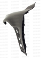 Picture of Seibon SEI Fenders - FF0809LXISF