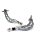 Picture of Skunk2 Pro Series 12-13 Honda Civic Hard Anodized Adjustable Rear Camber Kits