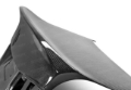 Picture of Seibon 12-13 BMW F30 CSL Style Carbon Fiber Trunk