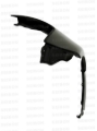 Picture of Seibon SEI Fenders - FF0809LXISF
