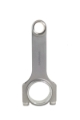 Picture of Carrillo BMW M40/M42/M43/M44 Pro-H 3/8 CARR Bolt Connecting Rods (Set of 4)