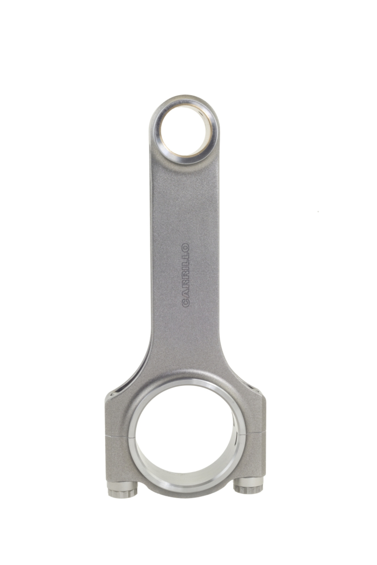 Picture of Carrillo BMW M40/M42/M43/M44 Pro-H 3/8 CARR Bolt Connecting Rods (Set of 4)