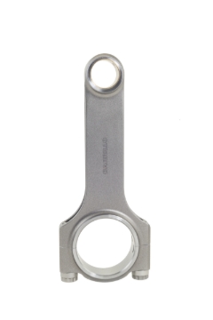 Picture of Carrillo BMW M40/M42/M43/M44 Pro-H 3/8 CARR Bolt Connecting Rods (Set of 4)