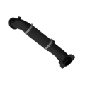 Picture of MBRP 15.5-16 GM Duramax 6.6L 3in Down Pipe Kit