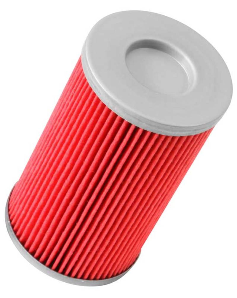 Picture of K&N Engineering KN UTV Oil Filters - KN-564