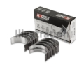 Picture of King Engine Bearings 66-01 Various GM (Size 010)  Main Bearing Set