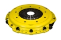 Picture of ACT Xtreme Clutch Pressure Plate