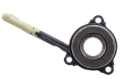 Picture of ACT 15-17 Volkswagen GTI/Golf R Release Bearing