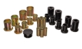 Picture of Energy Suspension ES Cntrl Arm Bushings-Black Bushing Kits - 3.3178G