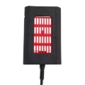 Picture of Autometer Handheld Battery Tester