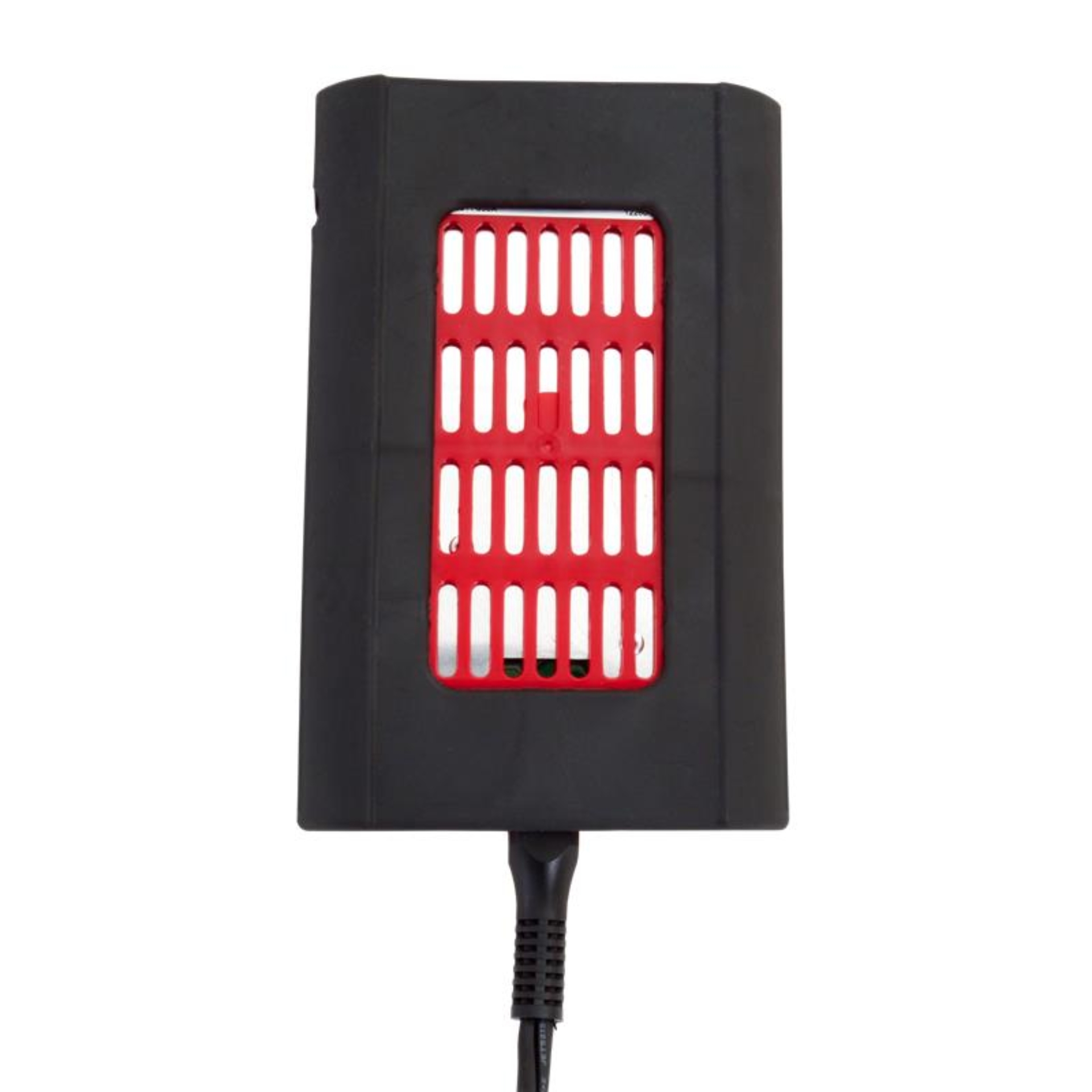 Picture of Autometer Handheld Battery Tester