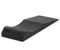 Picture of Race Ramps RRP Flatstopper Ramps - RR-FS-10