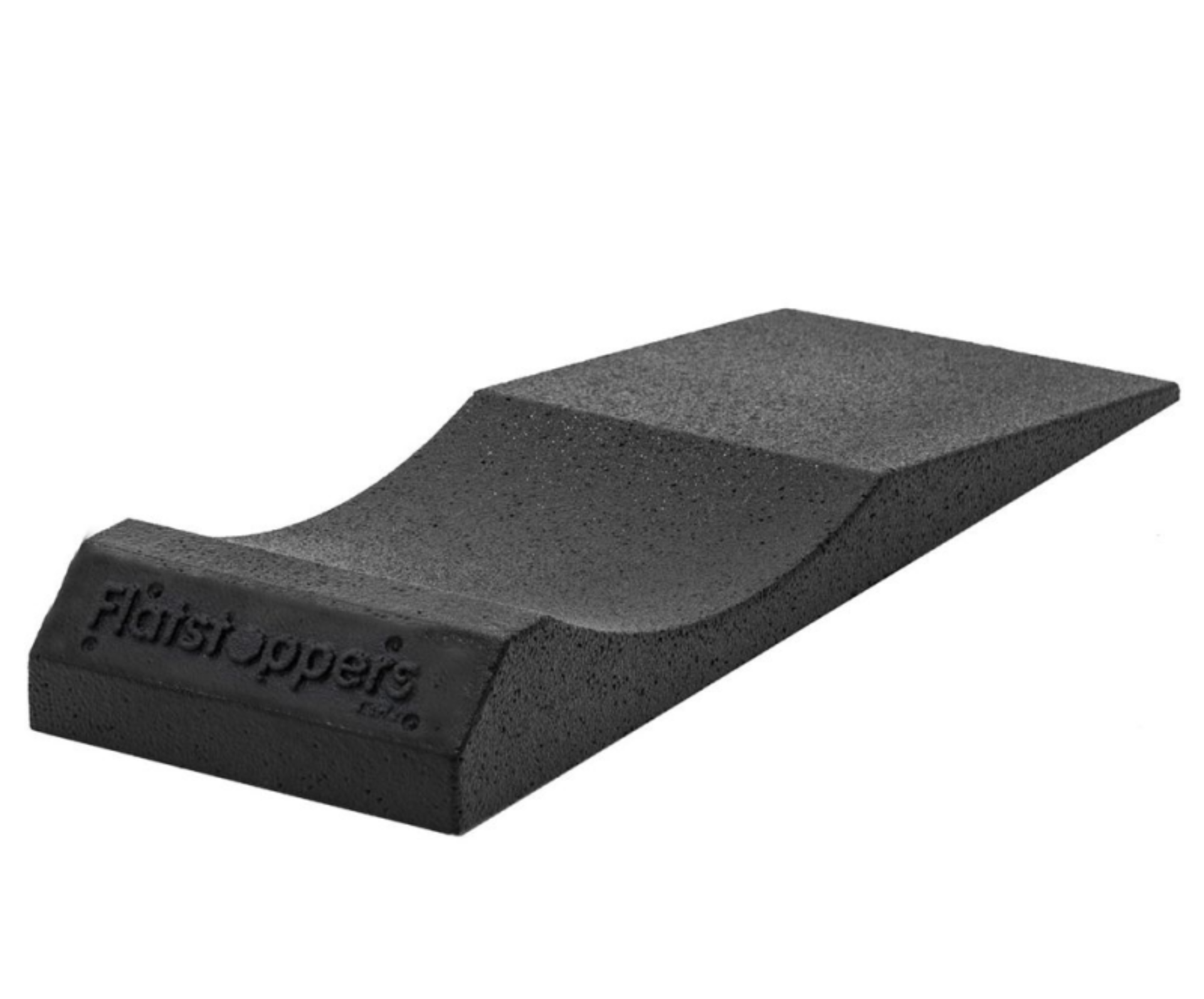 Picture of Race Ramps RRP Flatstopper Ramps - RR-FS-10