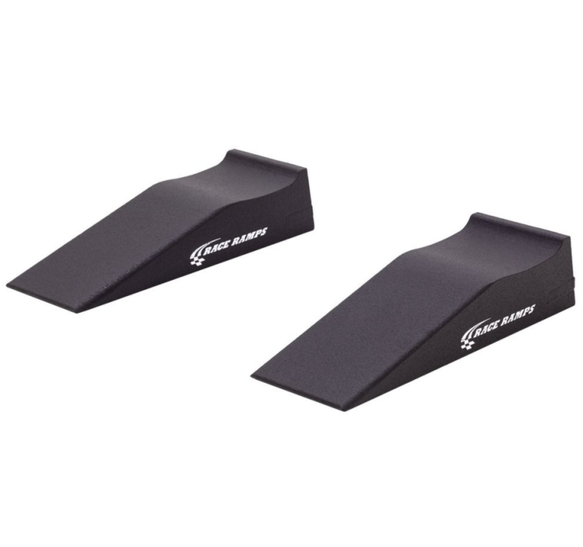 Picture of Race Ramps RRP Car Ramps - RR-30