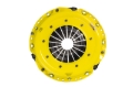 Picture of ACT Xtreme Clutch Pressure Plate