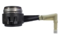 Picture of ACT 15-17 Volkswagen GTI/Golf R Release Bearing
