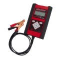 Picture of Autometer Handheld Battery Tester