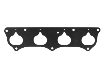 Picture of Skunk2 RSX Thermal Intake Manifold Gasket