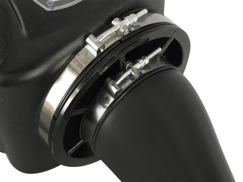 Picture of aFe Momentum GT Cold Air Intakes - 54-74104