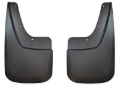 Picture of Custom Mud Guards