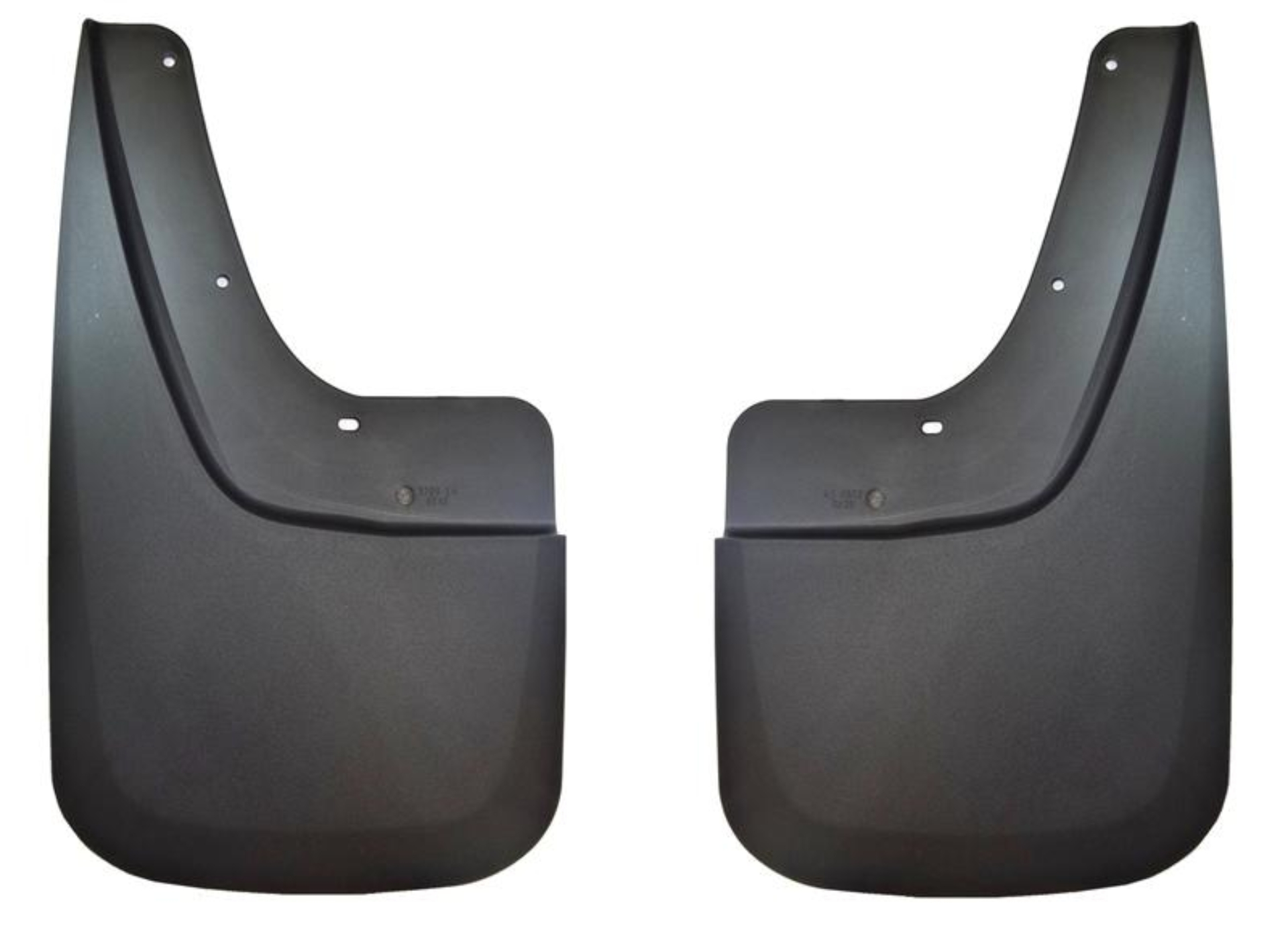 Picture of Custom Mud Guards
