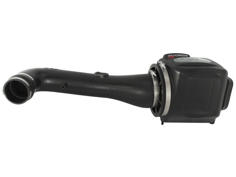 Picture of aFe Momentum GT Cold Air Intakes - 51-74104
