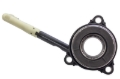 Picture of ACT 15-17 Volkswagen GTI/Golf R Release Bearing