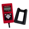 Picture of Autometer Handheld Battery Tester