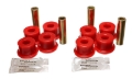 Picture of Energy Suspension ES Cntrl Arm Bushings-Red Bushing Kits - 3.3188R