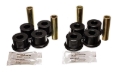 Picture of Energy Suspension ES Cntrl Arm Bushings-Black Bushing Kits - 3.3188G