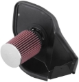 Picture of KN Cold Air Intakes - 69-5311TTK