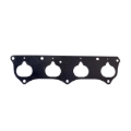 Picture of Skunk2 RSX Thermal Intake Manifold Gasket