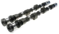 Picture of Brian Crower Nissan SR20DE/DET FWD&RWD Camshafts - Stage 3 - 272 Spec