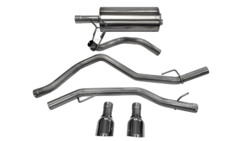 Picture of 09-16 RAM1500 4.7/5.7L; CB DRE 4.5in. SPRT